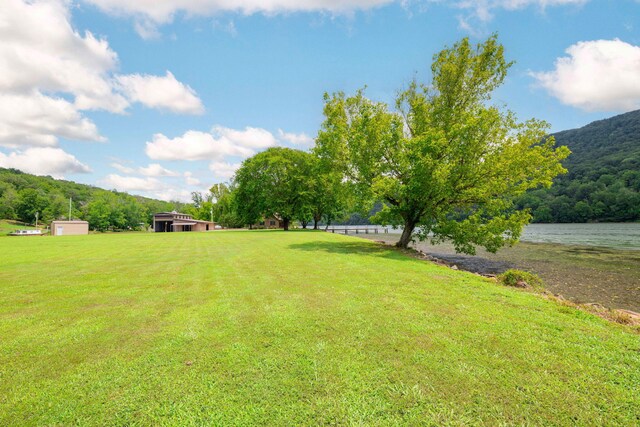 10350 Mullins Cove Rd, Whitwell, TN 37397 - photo 39