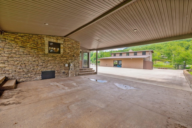 10350 Mullins Cove Rd, Whitwell, TN 37397 - photo 51