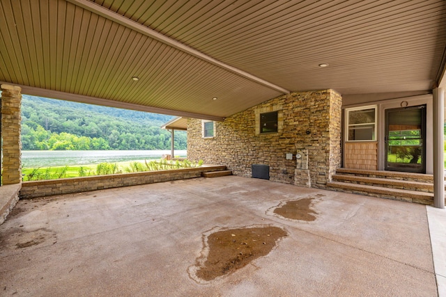 10350 Mullins Cove Rd, Whitwell, TN 37397 - photo 87