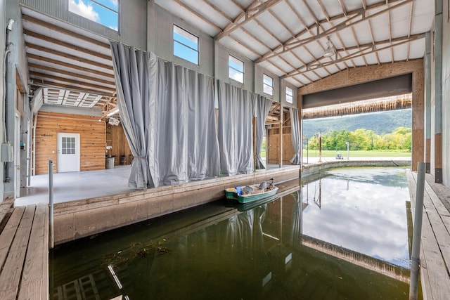 10350 Mullins Cove Rd, Whitwell, TN 37397 - photo 55