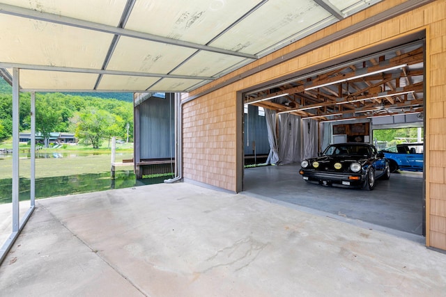 10350 Mullins Cove Rd, Whitwell, TN 37397 - photo 57