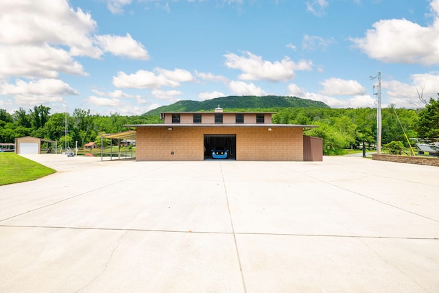 10350 Mullins Cove Rd, Whitwell, TN 37397 - photo 58
