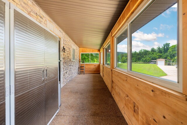 10350 Mullins Cove Rd, Whitwell, TN 37397 - photo 59
