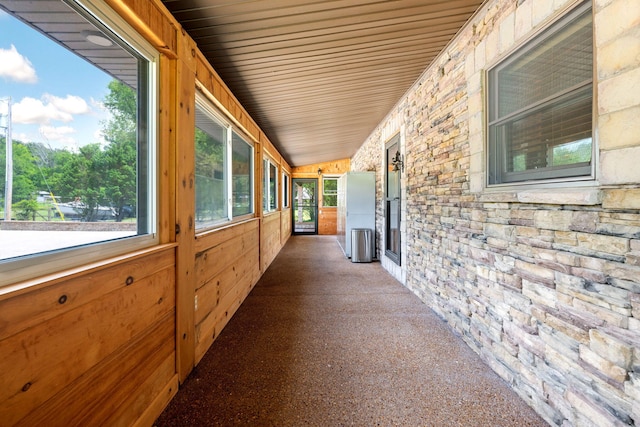 10350 Mullins Cove Rd, Whitwell, TN 37397 - photo 60