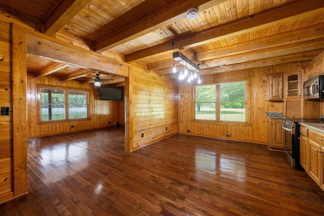 10350 Mullins Cove Rd, Whitwell, TN 37397 - photo 61