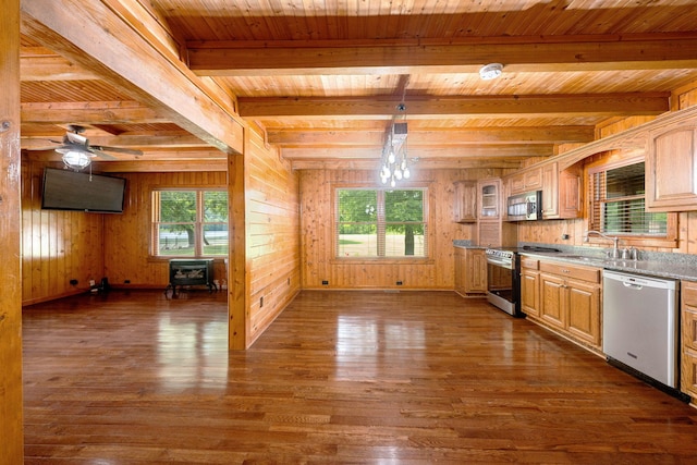 10350 Mullins Cove Rd, Whitwell, TN 37397 - photo 62