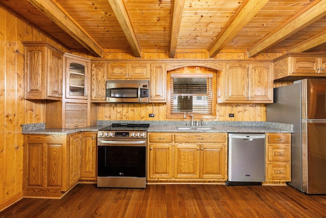 10350 Mullins Cove Rd, Whitwell, TN 37397 - photo 63