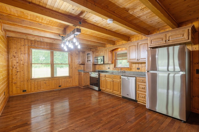 10350 Mullins Cove Rd, Whitwell, TN 37397 - photo 64