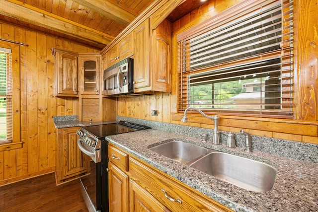 10350 Mullins Cove Rd, Whitwell, TN 37397 - photo 65
