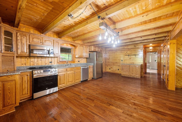 10350 Mullins Cove Rd, Whitwell, TN 37397 - photo 66