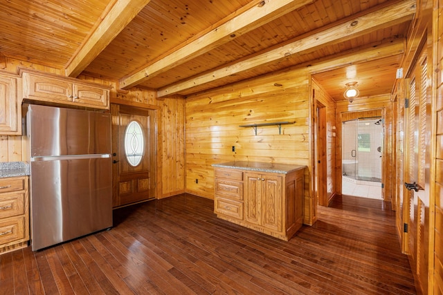 10350 Mullins Cove Rd, Whitwell, TN 37397 - photo 67