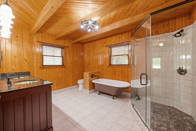 10350 Mullins Cove Rd, Whitwell, TN 37397 - photo 72
