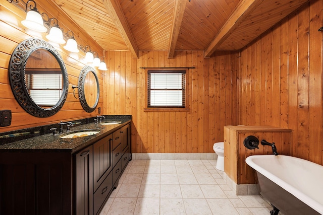 10350 Mullins Cove Rd, Whitwell, TN 37397 - photo 73