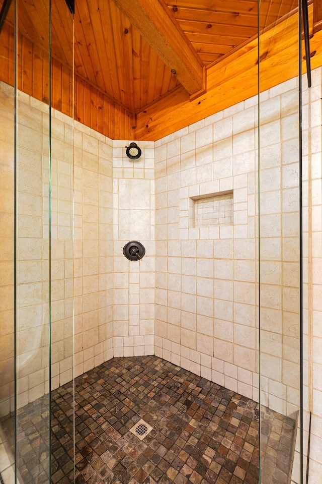 10350 Mullins Cove Rd, Whitwell, TN 37397 - photo 75