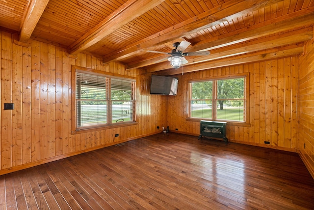 10350 Mullins Cove Rd, Whitwell, TN 37397 - photo 76