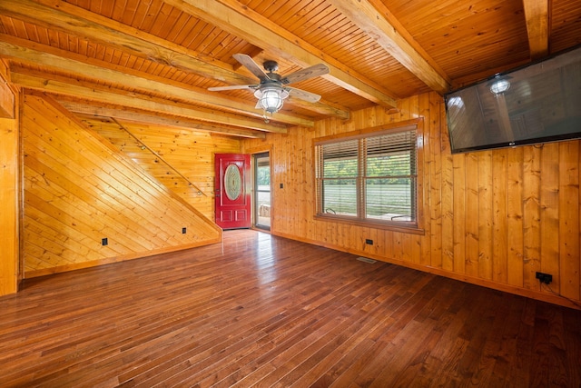 10350 Mullins Cove Rd, Whitwell, TN 37397 - photo 77