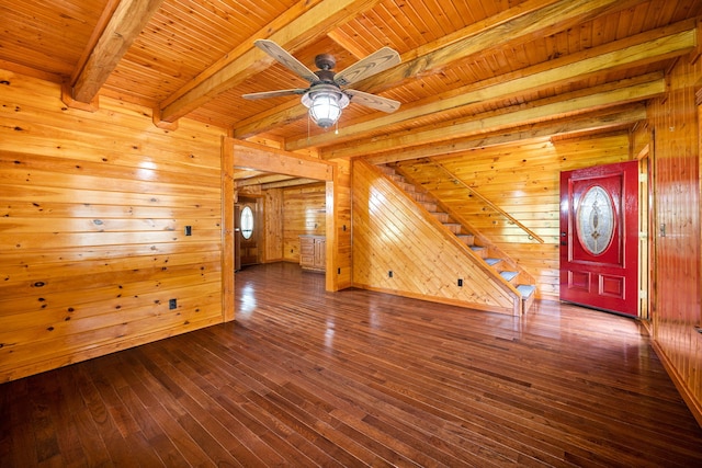 10350 Mullins Cove Rd, Whitwell, TN 37397 - photo 79