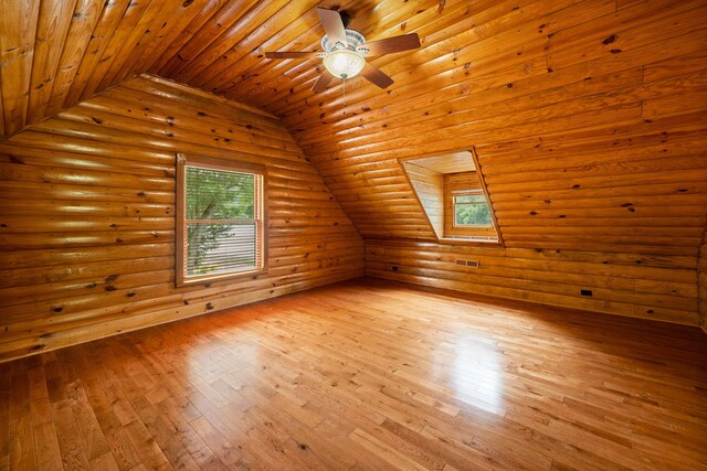 10350 Mullins Cove Rd, Whitwell, TN 37397 - photo 80