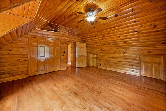 10350 Mullins Cove Rd, Whitwell, TN 37397 - photo 81
