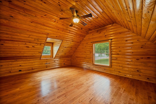 10350 Mullins Cove Rd, Whitwell, TN 37397 - photo 83