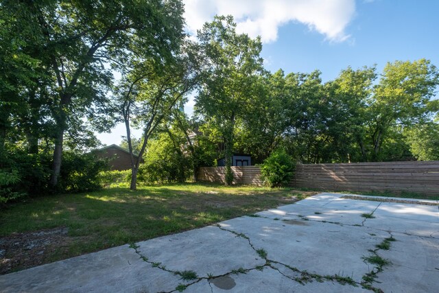 1805 S Willow St, Chattanooga, TN 37404 - photo 29