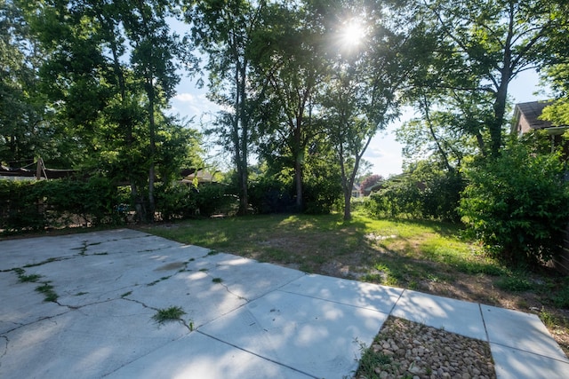 1805 S Willow St, Chattanooga, TN 37404 - photo 27