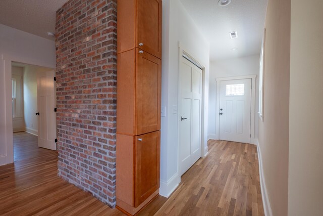 1805 S Willow St, Chattanooga, TN 37404 - photo 25