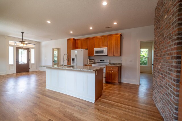1805 S Willow St, Chattanooga, TN 37404 - photo 24