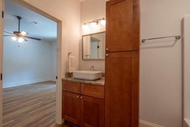 1805 S Willow St, Chattanooga, TN 37404 - photo 22