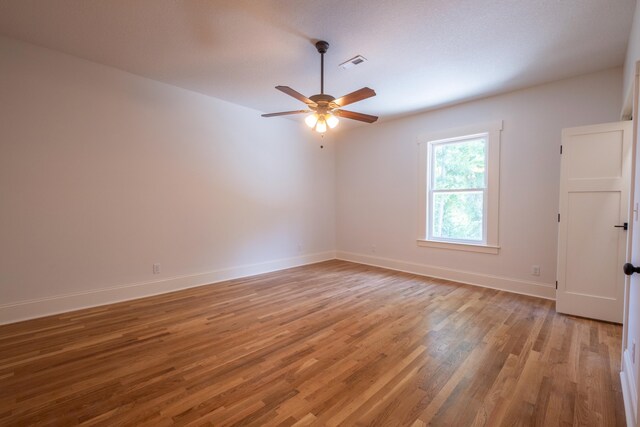 1805 S Willow St, Chattanooga, TN 37404 - photo 20