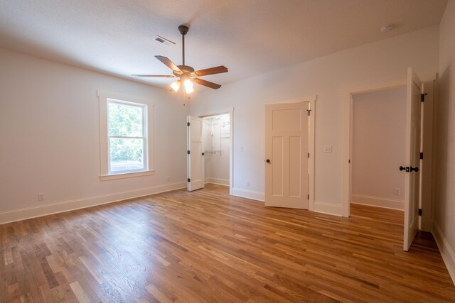1805 S Willow St, Chattanooga, TN 37404 - photo 19