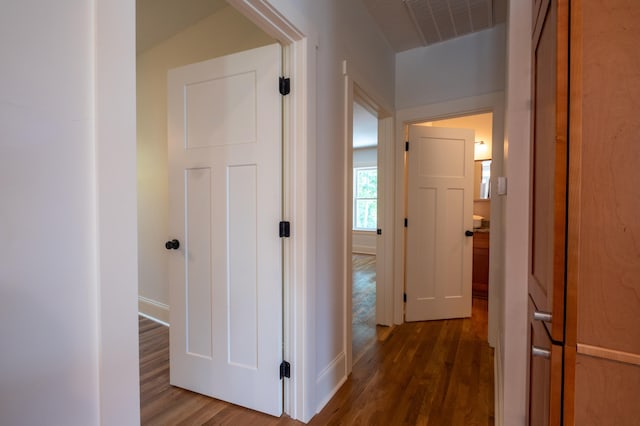 1805 S Willow St, Chattanooga, TN 37404 - photo 18