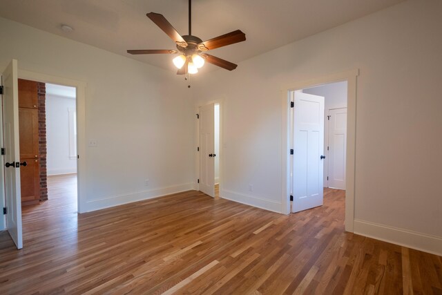 1805 S Willow St, Chattanooga, TN 37404 - photo 17