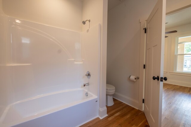 1805 S Willow St, Chattanooga, TN 37404 - photo 16