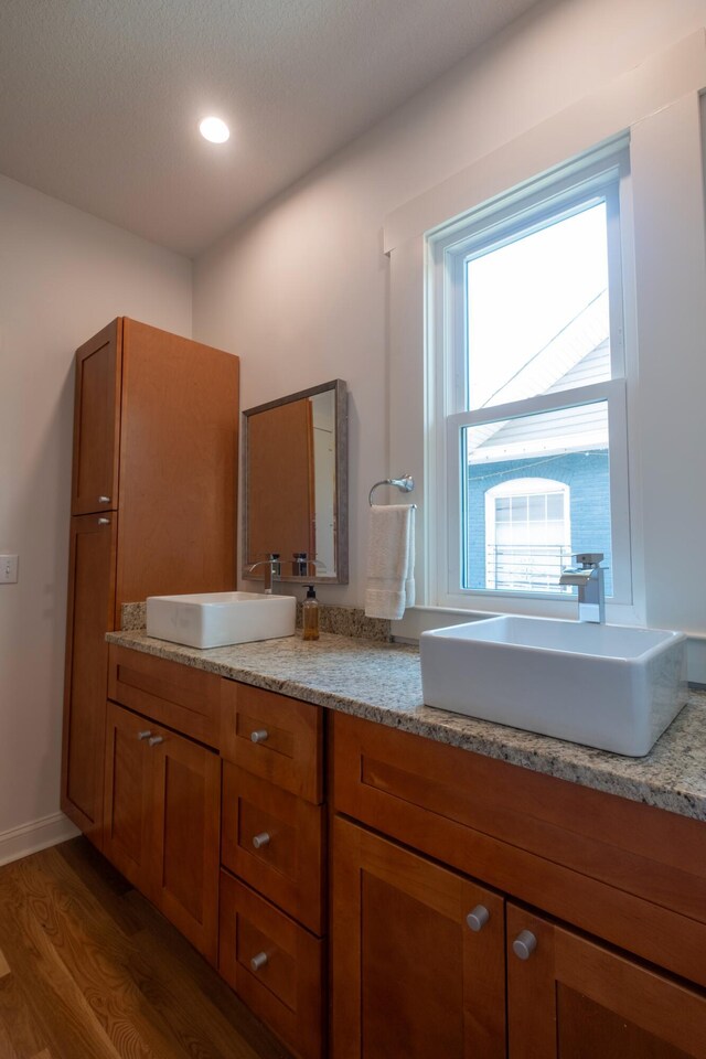 1805 S Willow St, Chattanooga, TN 37404 - photo 15
