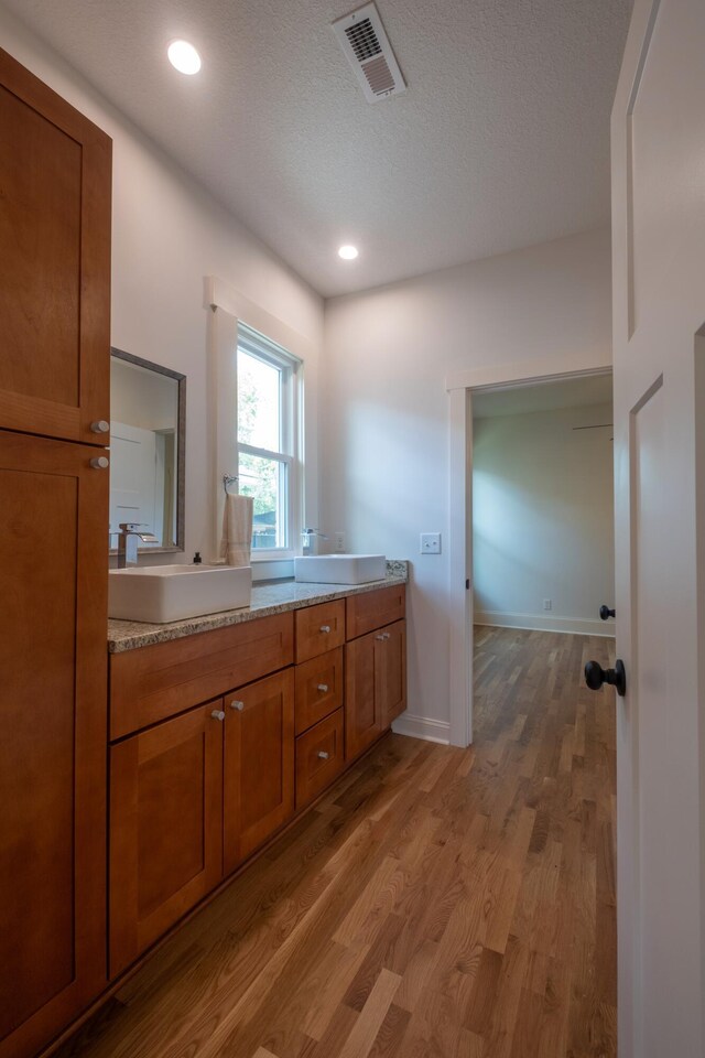 1805 S Willow St, Chattanooga, TN 37404 - photo 13