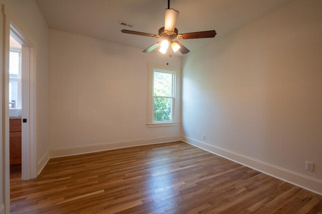 1805 S Willow St, Chattanooga, TN 37404 - photo 12