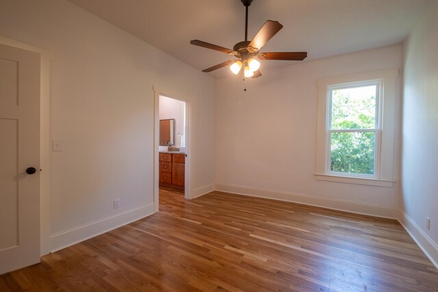 1805 S Willow St, Chattanooga, TN 37404 - photo 11