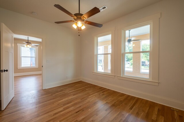 1805 S Willow St, Chattanooga, TN 37404 - photo 10