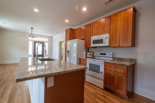 1805 S Willow St, Chattanooga, TN 37404 - photo 9