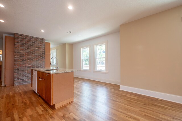 1805 S Willow St, Chattanooga, TN 37404 - photo 8