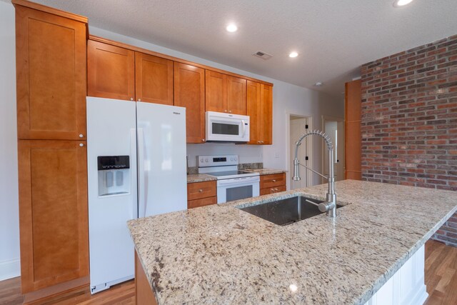1805 S Willow St, Chattanooga, TN 37404 - photo 7