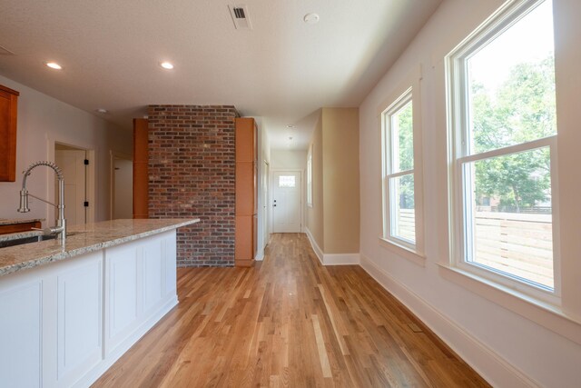1805 S Willow St, Chattanooga, TN 37404 - photo 6