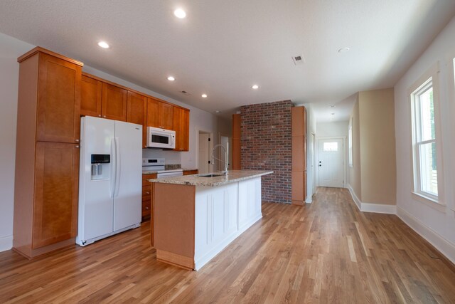 1805 S Willow St, Chattanooga, TN 37404 - photo 5