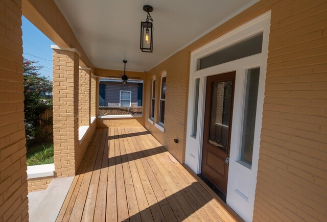 1805 S Willow St, Chattanooga, TN 37404 - photo 3