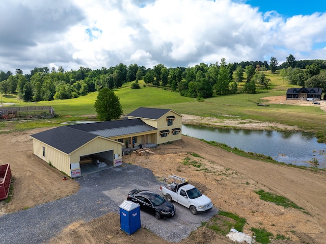 3892 Hendon Rd, Graysville, TN 37338 - photo 37