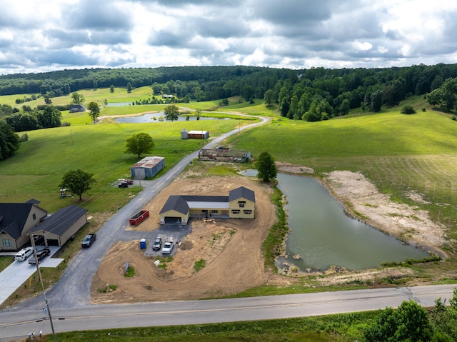 3892 Hendon Rd, Graysville, TN 37338 - photo 39