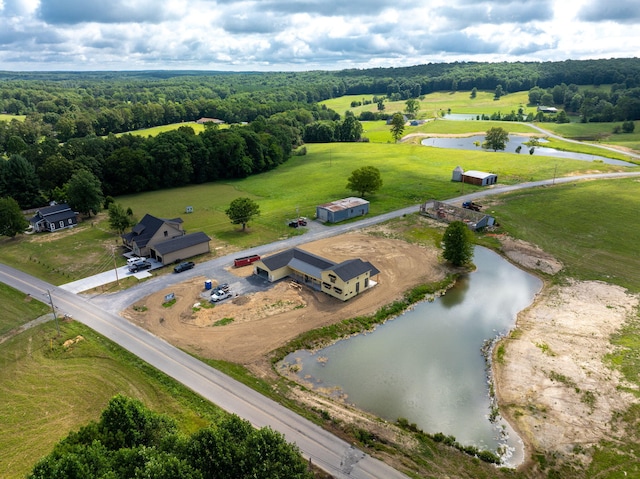 3892 Hendon Rd, Graysville, TN 37338 - photo 43