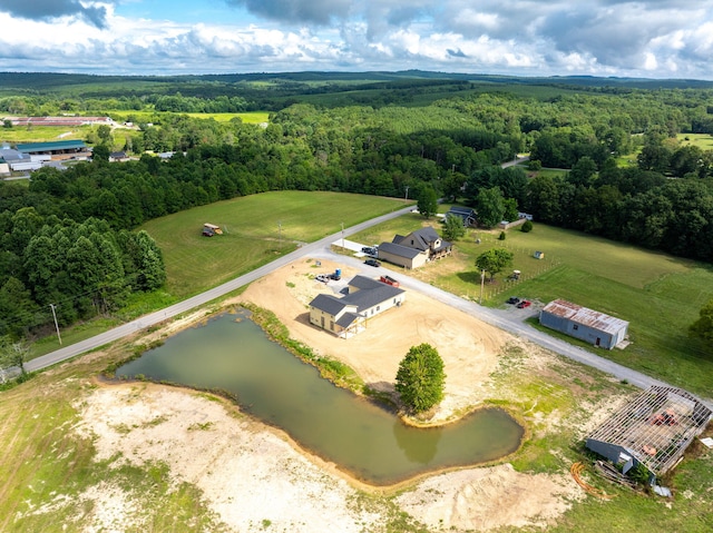 3892 Hendon Rd, Graysville, TN 37338 - photo 44
