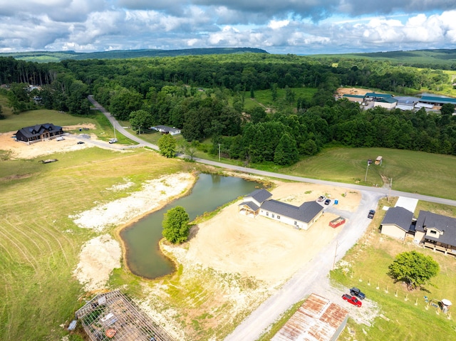3892 Hendon Rd, Graysville, TN 37338 - photo 45